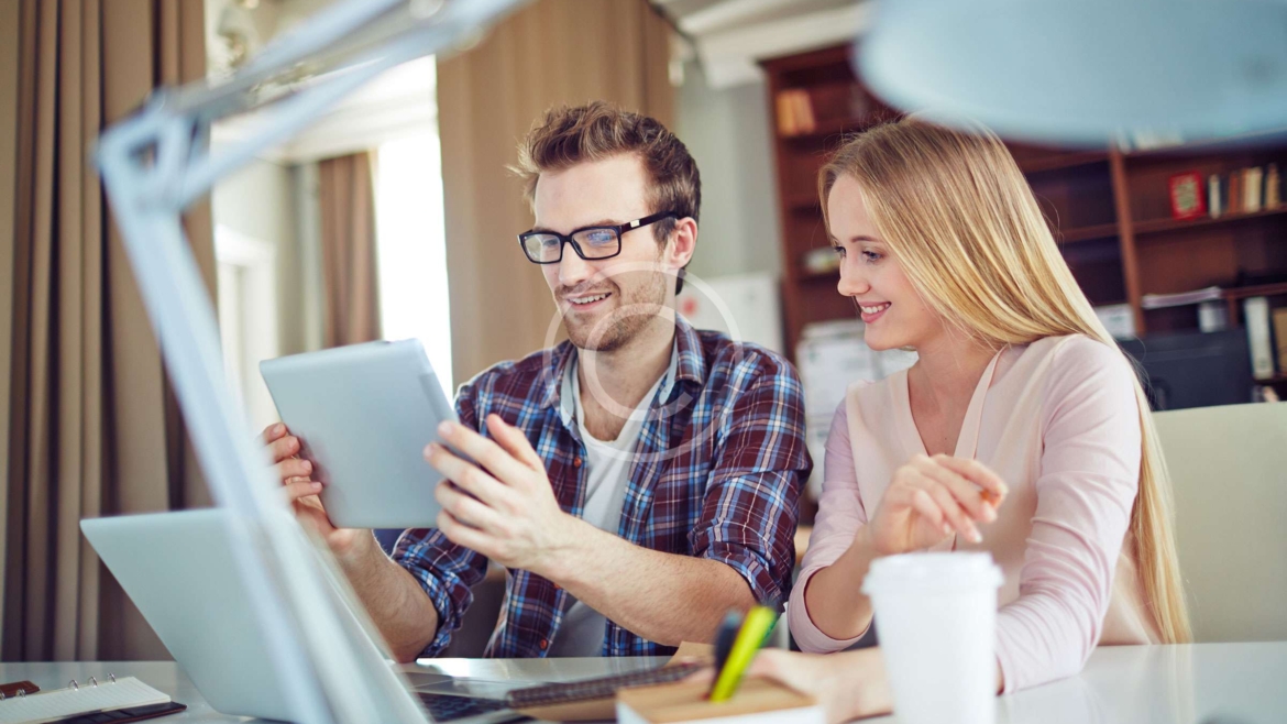 Remote file managing