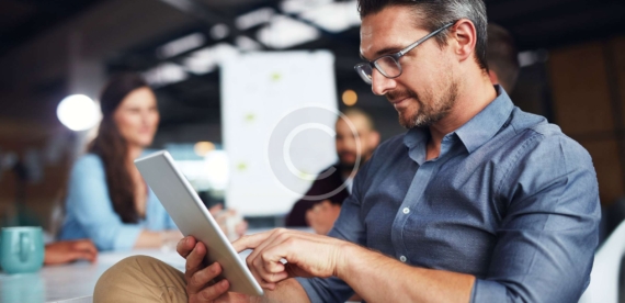 3 Reasons Why Your Clients Should Move from Tape to Cloud Backup